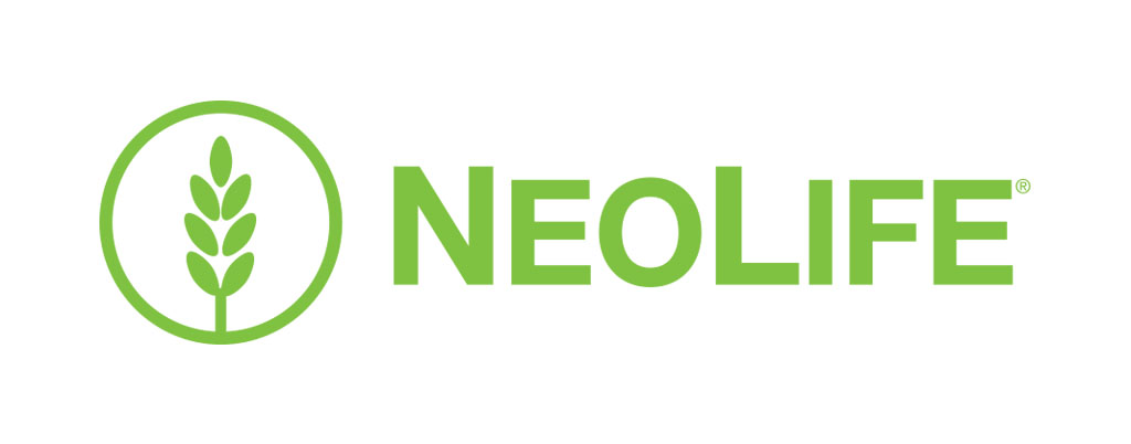 NeoLife International